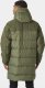 Helly Hansen męska kurtka ESCAPE DOWN PARKA 53527 421 XL 6