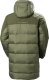 Helly Hansen męska kurtka ESCAPE DOWN PARKA 53527 421 XL 7