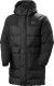 Helly Hansen męska kurtka ESCAPE DOWN PARKA 53527 990 2XL 1
