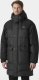 Helly Hansen męska kurtka ESCAPE DOWN PARKA 53527 990 2XL 5