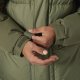 Helly Hansen męska kurtka ESCAPE DOWN PARKA 53527 421 M 4