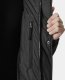 Helly Hansen męska kurtka ESCAPE DOWN PARKA 53527 990 L 4