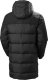 Helly Hansen męska kurtka ESCAPE DOWN PARKA 53527 990 L 7