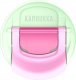 Kubek termiczny z teleskopową słomką Kambukka Rio Tumbler 950ml Bubblegum Mint 8