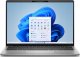 Dell Inspiron 5441 Snapdragon X1P-42-100 14.0" FHD+ 300nits 16GB LPDDR5x SSD512 Qualcomm Adreno WLAN+BT BacklitKb 3 Cell Win11 1