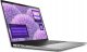 Dell Inspiron 5441 Snapdragon X1P-42-100 14.0" FHD+ 300nits 16GB LPDDR5x SSD512 Qualcomm Adreno WLAN+BT BacklitKb 3 Cell Win11 1