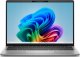 Dell Inspiron 5441 Snapdragon X1P-42-100 14.0" FHD+ 300nits 16GB LPDDR5x SSD512 Qualcomm Adreno WLAN+BT BacklitKb 3 Cell Win11 2