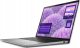 Dell Inspiron 5441 Snapdragon X1P-42-100 14.0" FHD+ 300nits 16GB LPDDR5x SSD512 Qualcomm Adreno WLAN+BT BacklitKb 3 Cell Win11 3
