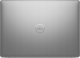 Dell Inspiron 5441 Snapdragon X1P-42-100 14.0" FHD+ 300nits 16GB LPDDR5x SSD512 Qualcomm Adreno WLAN+BT BacklitKb 3 Cell Win11 5