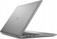 Dell Inspiron 5441 Snapdragon X1P-42-100 14.0" FHD+ 300nits 16GB LPDDR5x SSD512 Qualcomm Adreno WLAN+BT BacklitKb 3 Cell Win11 6