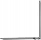 Dell Inspiron 5441 Snapdragon X1P-42-100 14.0" FHD+ 300nits 16GB LPDDR5x SSD512 Qualcomm Adreno WLAN+BT BacklitKb 3 Cell Win11 7