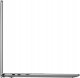 Dell Inspiron 5441 Snapdragon X1P-42-100 14.0" FHD+ 300nits 16GB LPDDR5x SSD512 Qualcomm Adreno WLAN+BT BacklitKb 3 Cell Win11 8