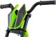Milly Mally Gokart na pedały Rider Green 5