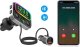 Transmiter samochodowy FM Bluetooth eXtremestyle FME3 2