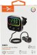 Transmiter samochodowy FM Bluetooth eXtremestyle FME3 5