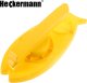 Urządzenie do robienia pierogów Heckermann ZS001 6
