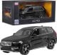 Autko R/C Volvo XC90 Czarny 1:14 RASTAR 1