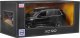 Autko R/C Volvo XC90 Czarny 1:14 RASTAR 7