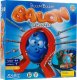 Gra Balon PL 4