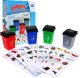 Gra Recykling 1