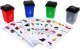 Gra Recykling 3