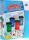 Gra Recykling 4