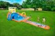 Plac Zabaw Park Wodny Splashtona Raceway BESTWAY 2