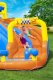 Plac Zabaw Park Wodny Splashtona Raceway BESTWAY 3