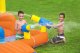 Plac Zabaw Park Wodny Splashtona Raceway BESTWAY 4