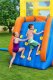 Plac Zabaw Park Wodny Splashtona Raceway BESTWAY 5