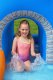 Plac Zabaw Park Wodny Splashtona Raceway BESTWAY 6