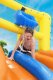 Plac Zabaw Park Wodny Splashtona Raceway BESTWAY 7
