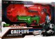 Pistolety Laserowe Call of Life Laser Tag Kolorowe 11