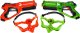 Pistolety Laserowe Call of Life Laser Tag Kolorowe 2