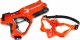 Pistolety Laserowe Call of Life Laser Tag Kolorowe 3