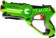 Pistolety Laserowe Call of Life Laser Tag Kolorowe 7