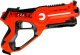 Pistolety Laserowe Call of Life Laser Tag Kolorowe 9