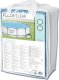 Bestway Pokrywa solarna 417cm na Basen ogrodowy 396-457cm/13-15FT 1