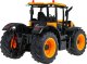 Zdalnie sterowany traktor JCB Fastrac 4220 dla dzieci 6+ Interaktywny model Double E 1:16 5