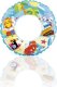Wesołe kółko dla dzieci 61 cm INTEX Niebieskie 1