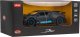 Bugatti Divo RASTAR model 1:32 Metalowa karoseria + Otwierane drzwi i maska 1