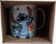 Stitch Disney - Kubek ceramiczny z kolekcji Seaworld 325 ml 3