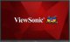viewsonic europe Monitor interaktywny ViewSonic ViewBoard IFP75G1 75'' 4K OS-Free 1