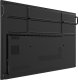 viewsonic europe Monitor interaktywny ViewSonic ViewBoard IFP75G1 75'' 4K OS-Free 3