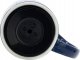 Disney Stitch - Nieprzewracalny kubek ceramiczny Dropsafe z kolekcji Ohana 300 ml 3