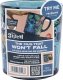 Disney Stitch - Nieprzewracalny kubek ceramiczny Dropsafe z kolekcji Ohana 300 ml 4