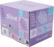Disney Stitch - Kubek ceramiczny w pudełku prezentowym z kolekcji Palms 400 ml 4