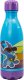 Disney Stitch - Butelka z kolekcji Beach 560 ml 1