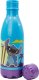 Disney Stitch - Butelka z kolekcji Beach 560 ml 3