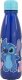 Disney Stitch - Butelka aluminiowa z kolekcji Palms 600 ml 1